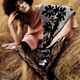 Image for article titled The Latest Blackface Fashion Shoot Is Extra-Tasteful